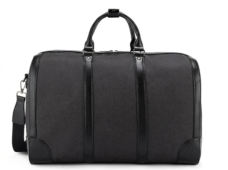 Premium Travel Duffel Bag