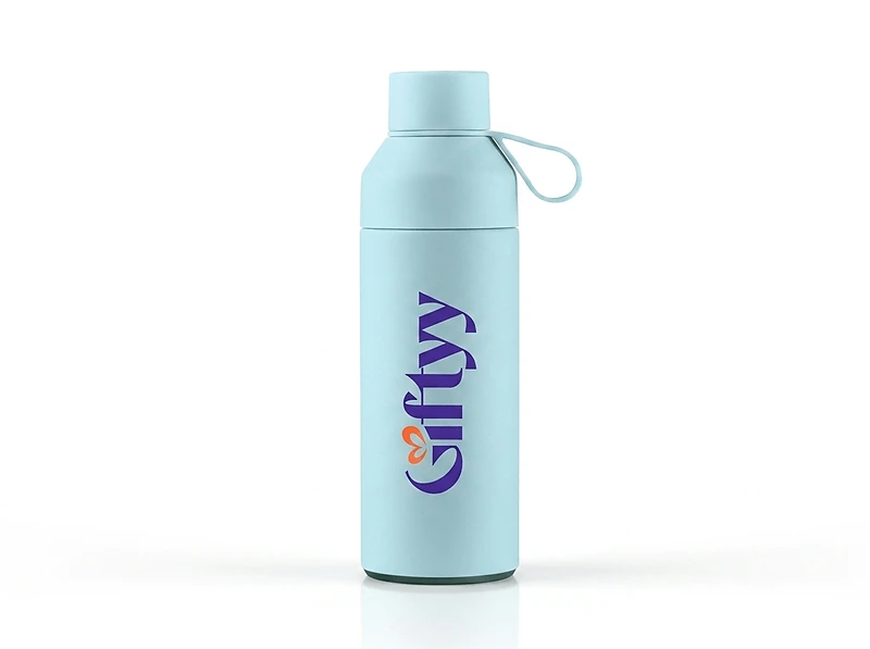 Ocean Bottle – 500ml