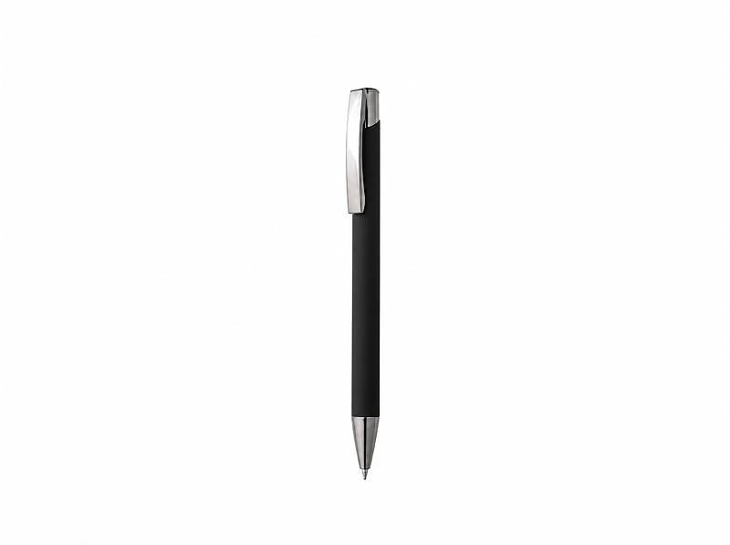 Set of Notebook, Keychain and Pen – 3-Piece Corporate Gift Set in UAE
