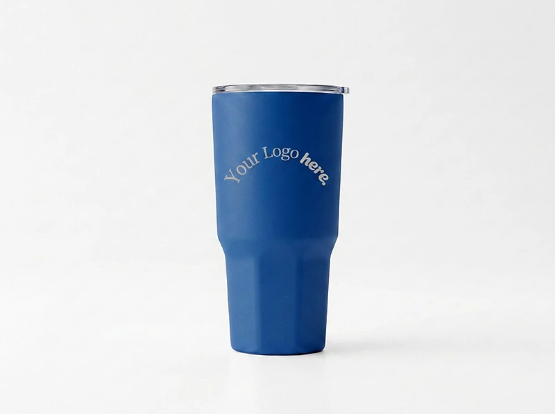 ThermoSip Double Wall Tumbler