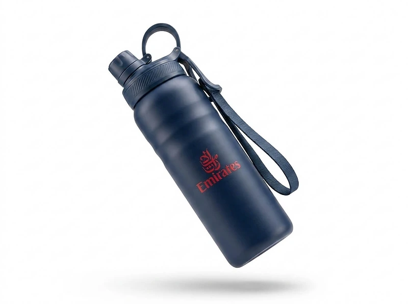 Vaccum Flask 720 ml