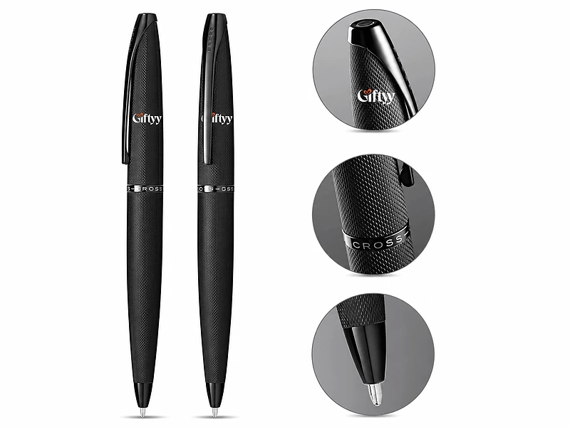 Cross ATX® Ballpoint Pen