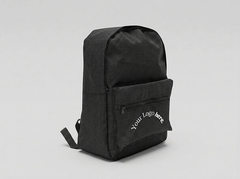Laptop Backpack