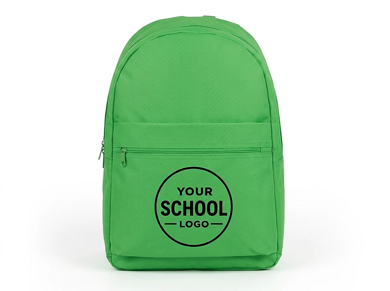 Kraft & Cork Go-Bag Collection in UAE