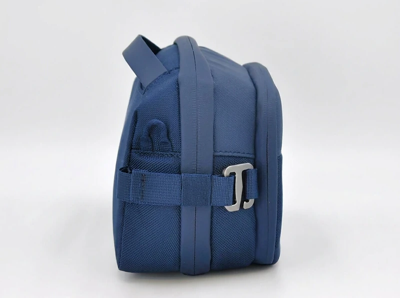 Waterproof Electronics Organizer Travel Case