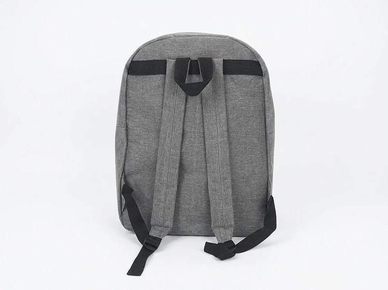 Laptop Backpack