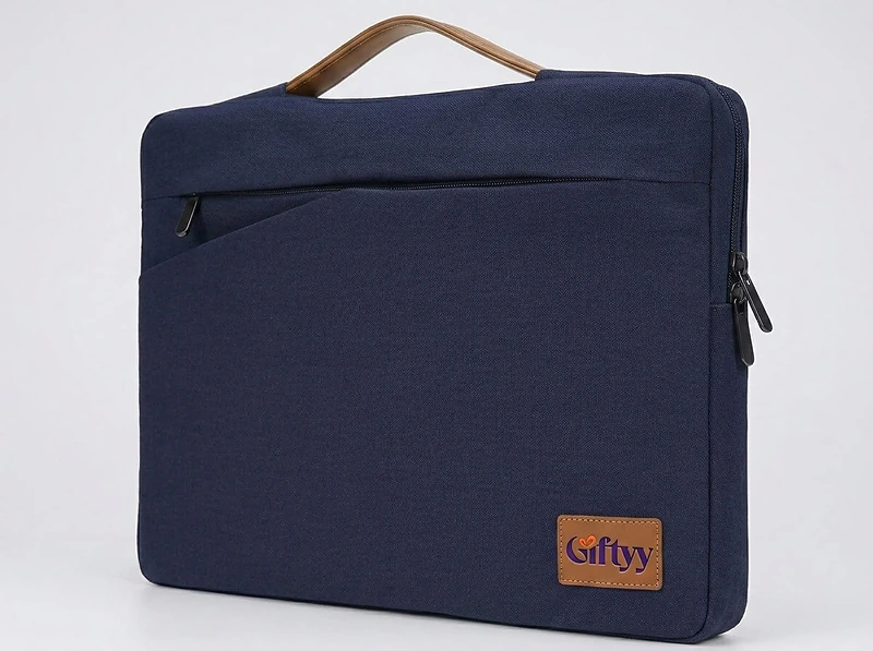 Premium Laptop Sleeve
