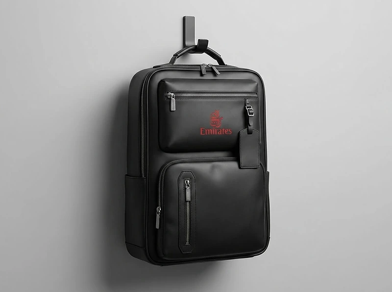 SKROSS Executive Travel Backpack