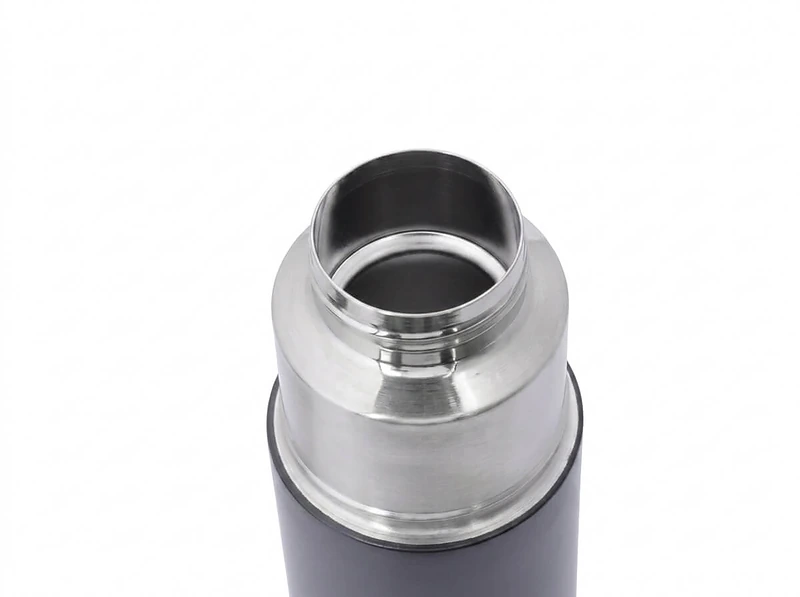 Vacuum Flask 500ml