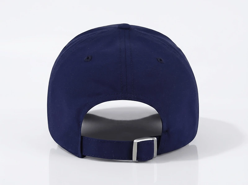 Santhome RPET 6 Panel DryNCool® Sport Cap