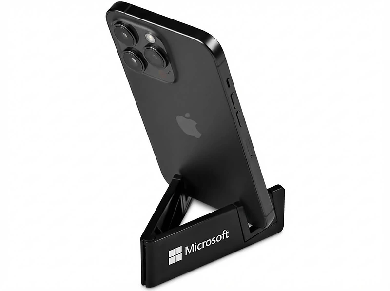 Mobile Phone Holders