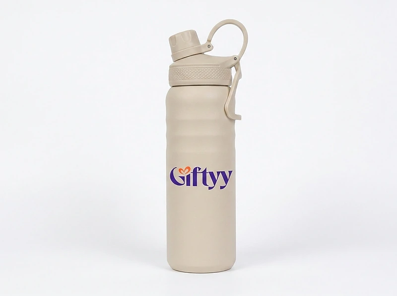 Vaccum Flask 720 ml