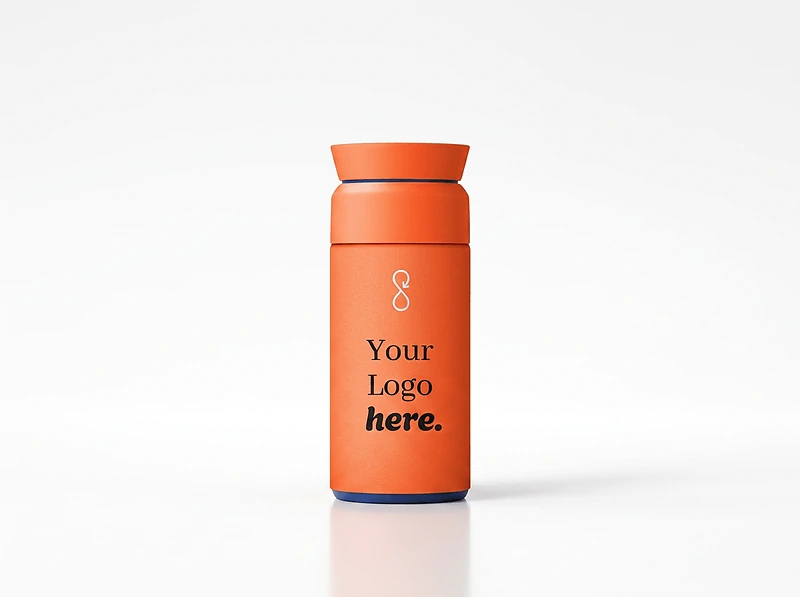 Пиво от Ocean Bottle