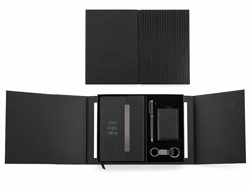 Premium 5-Piece Professional Gift Set in UAE