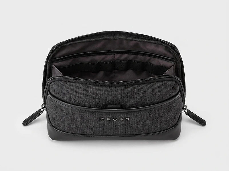 CROSS Travel Wash Bag Organizer