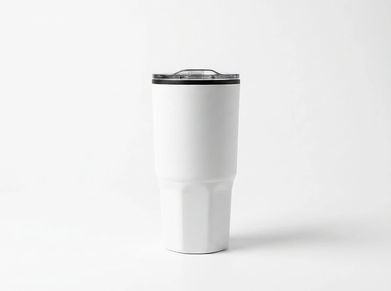 ThermoSip Double Wall Tumbler