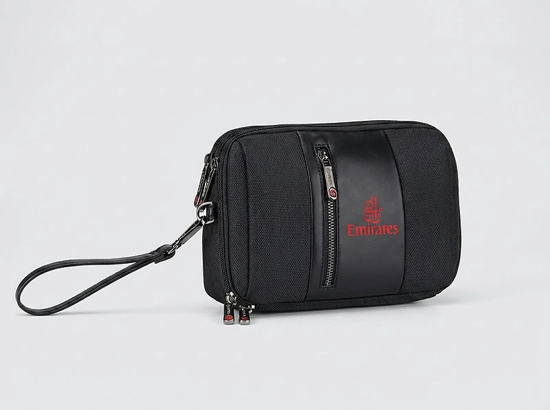 SKROSS Travel Organizer & Wash Bag