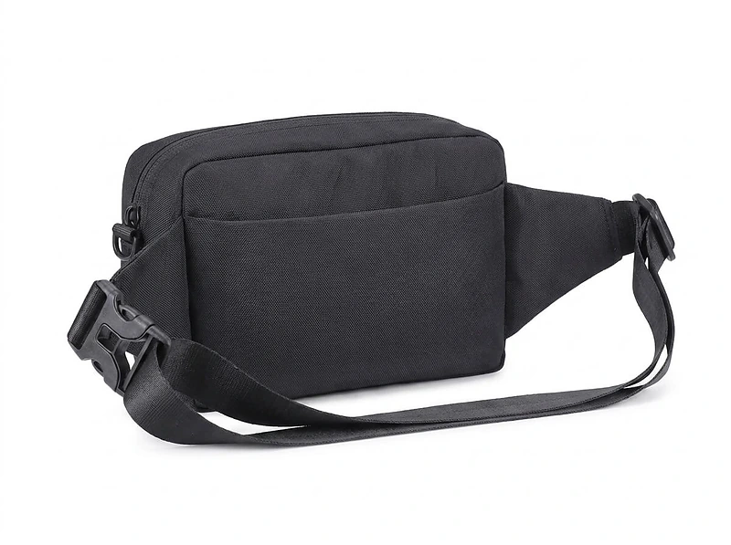 SANTHOME Executive Sling Pack