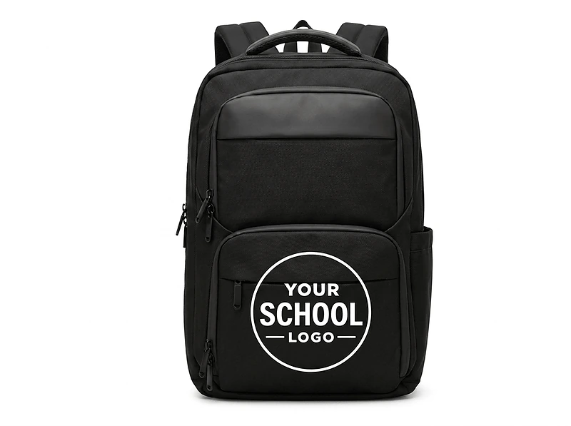 Modern Daily Carry Set