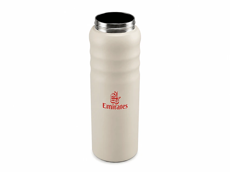 Hans Larsen Vacuum Flask 720 ml