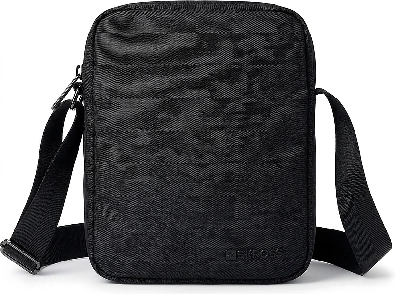 SANTHOME Executive Pocket Bag