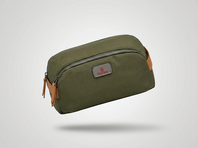 EcoFlex Mini Body Bag