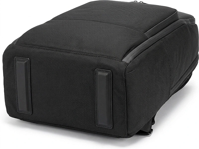 Smart Tech Travel Backpack