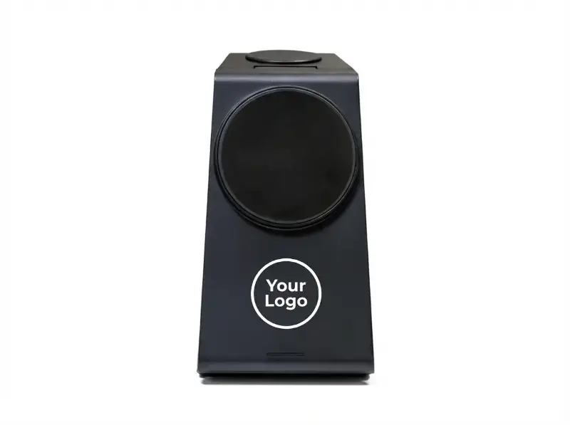 3 in1 Foldable Magsafe Wireless Charger