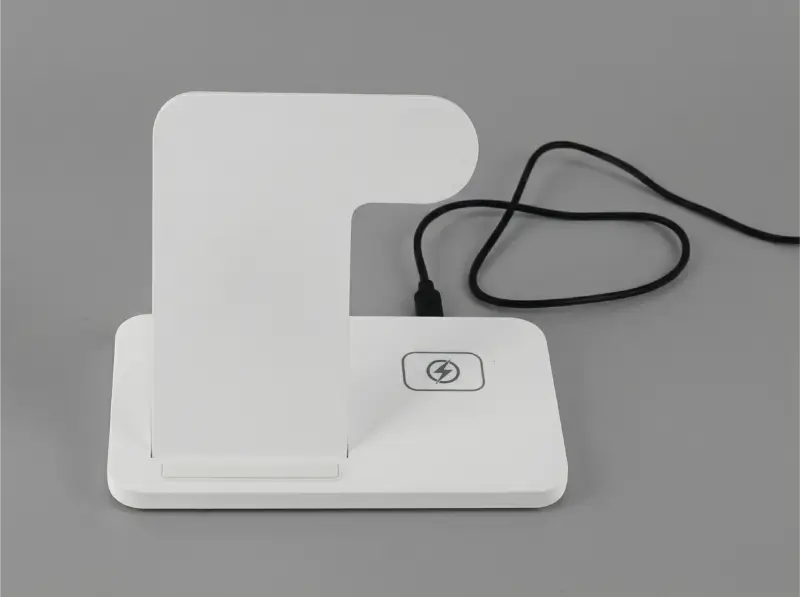 3 In 1 Phone Wireless Charger