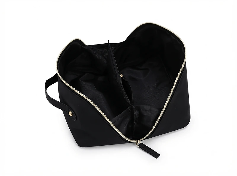 Giftology Beauty Kit Bag