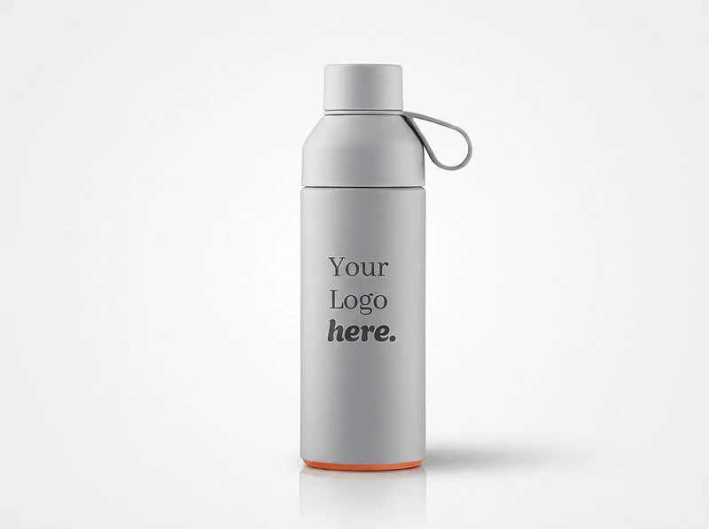 Ocean Bottle – 500ml