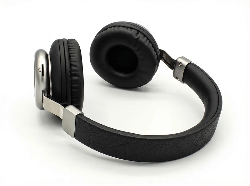 Wireless Headphones