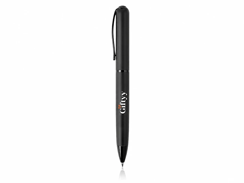 Metal Ballpoint Pen