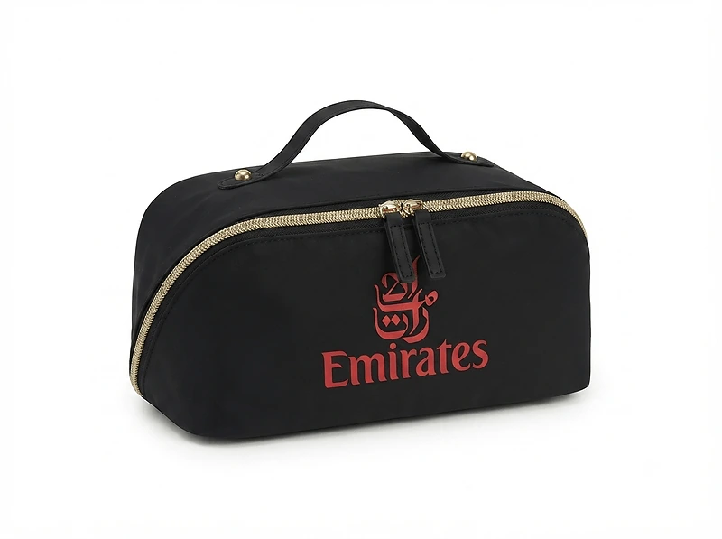 Giftology Beauty Kit Bag