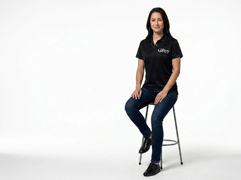 Women Cooltex Polo T-Shirts