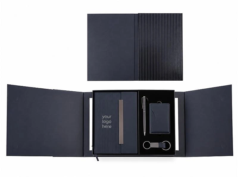 Premium 5-Piece Professional Gift Set in UAE