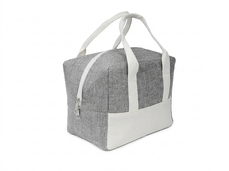 Eco-Neutral Insulated Cooler Bag