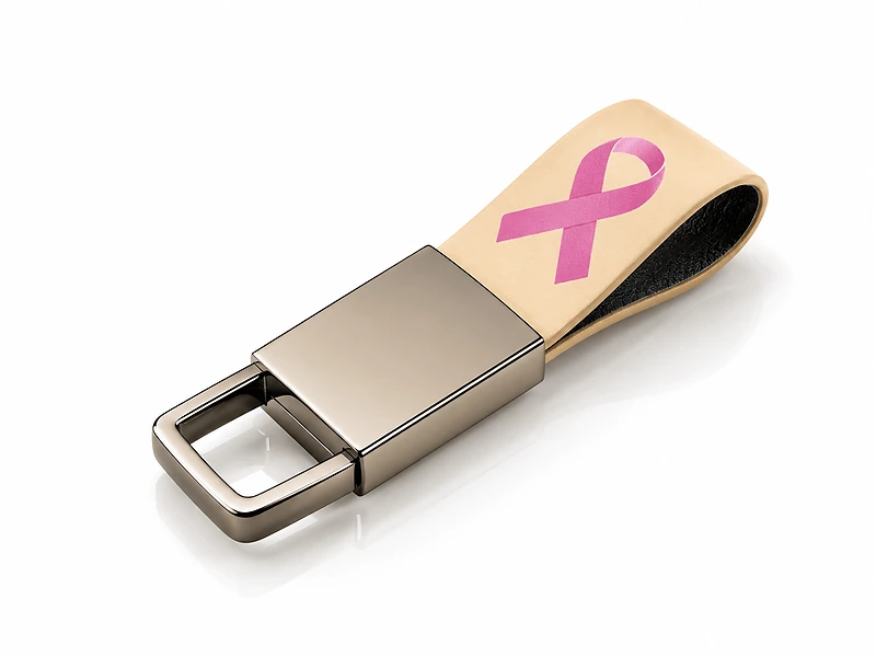 Breast Cancer Awareness Elegant Giftset in UAE