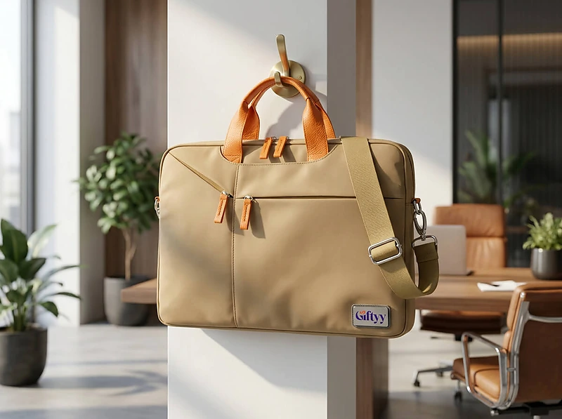 Durable Backpack for Laptops