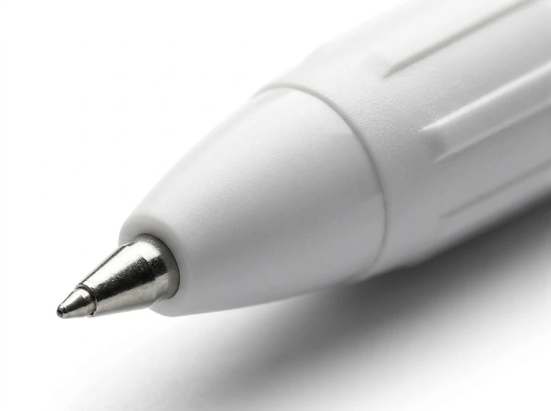 Proud of UAE Promotional Pen