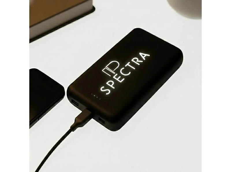 6000mAh MagSafe Power Bank with Stand