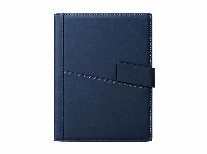 Blue Corporate Gift Set – 3-Piece Executive Gift Set in UAE