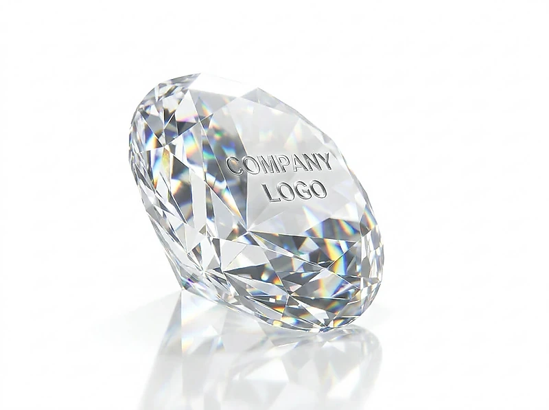 Crystal Diamond Awards