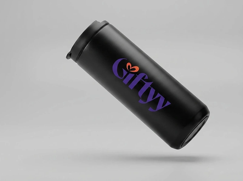 Thermal Water Bottle