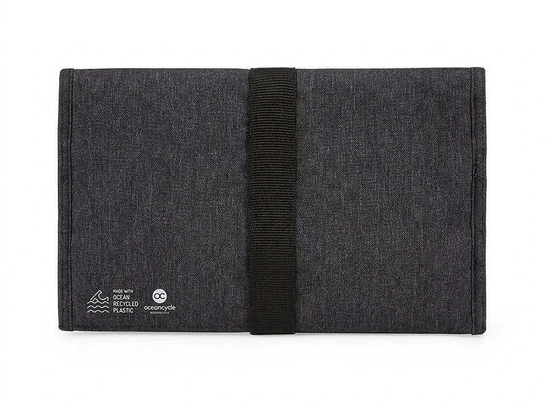 RPET Electronics Organizer