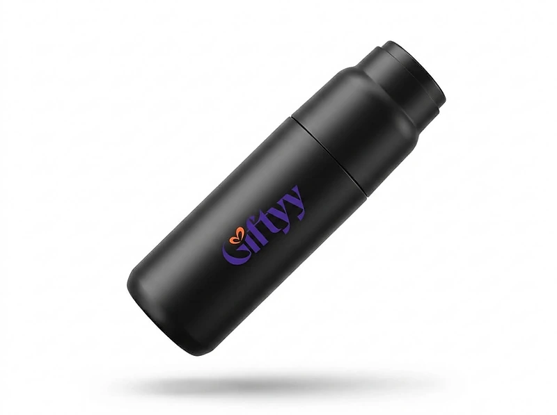 Vacuum Flask 500ml