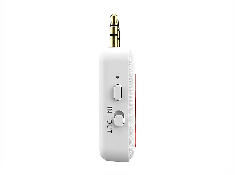 Wireless Audio Adapter