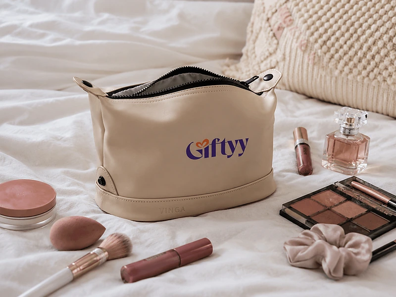 Wash Bag