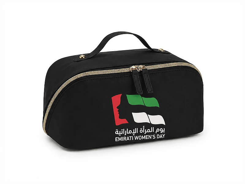 Beauty Kit Bag in UAE