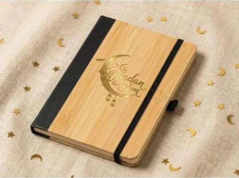 EcoBlend – Ramadan Edition Gift Set